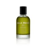 SALLE PRIVEE CONCORDE для мужчин flaconium.ru