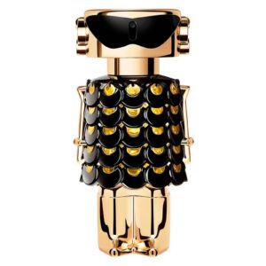 PACO RABANNE FAME PARFUM для женщин flaconium.ru