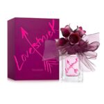 VERA WANG LOVESTRUCK для женщин flaconium.ru