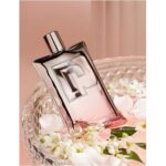 PACO RABANNE BLOSSOM ME унисекс flaconium.ru