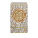 PENHALIGON’S SOLARIS унисекс flaconium.ru