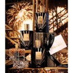 BY KILIAN BLACK PHANTOM MEMENTO MORI ANNIVERSARY EDITION унисекс flaconium.ru