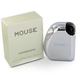 ROCCOBAROCCO MOUSE COLOGNE для мужчин flaconium.ru