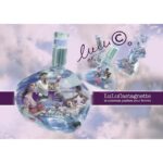 LULU CASTAGNETTE LULU для женщин flaconium.ru