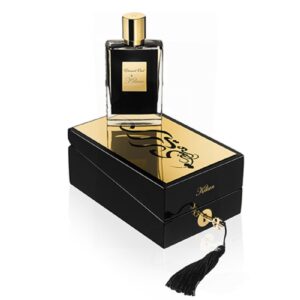 BY KILIAN ETERNAL OUD унисекс flaconium.ru