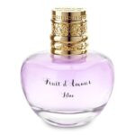 EMANUEL UNGARO FRUIT D’AMOUR LILAC для женщин flaconium.ru