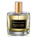 CHRIS COLLINS RENAISSANCE MAN для мужчин flaconium.ru
