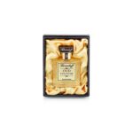 BORTNIKOFF OUD COLOGNE унисекс flaconium.ru