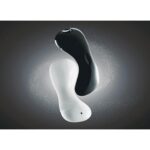 AZZARO TWIN FOR MEN для мужчин flaconium.ru