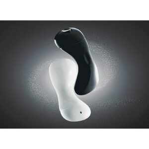 AZZARO TWIN FOR MEN для мужчин flaconium.ru