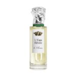 SISLEY L’EAU REVEE D’ALMA унисекс flaconium.ru