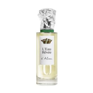 SISLEY L’EAU REVEE D’ALMA унисекс flaconium.ru