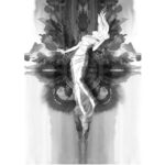 ROUGE BUNNY ROUGE INCANTATION для женщин flaconium.ru