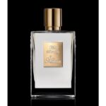 BY KILIAN MUSK BUTTERFLY для женщин flaconium.ru