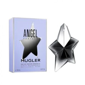 MUGLER ANGEL FANTASM для женщин flaconium.ru