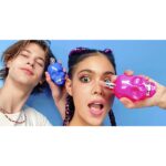 POLICE TO BE GOODVIBES FOR HIM для мужчин flaconium.ru