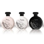 HAYARI PARFUMS ROSE CHIC унисекс flaconium.ru