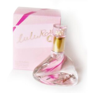 LULU CASTAGNETTE LULU ROSE для женщин flaconium.ru