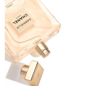 CHANEL GABRIELLE L’EAU для женщин flaconium.ru