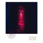 MAISON DE L’ASIE LES SOIRS DE SIAM унисекс flaconium.ru