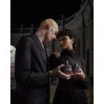 VALENTINO VALENTINO UOMO BORN IN ROMA INTENSE для мужчин flaconium.ru