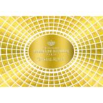 PRINCESSE MARINA DE BOURBON CRISTAL ROYAL для женщин flaconium.ru