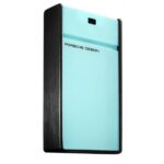 PORSCHE DESIGN THE ESSENCE для мужчин flaconium.ru