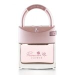 MAUBOUSSIN PROMISE ME FLOWER для женщин flaconium.ru