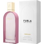 FURLA FAVOLOSA для женщин flaconium.ru