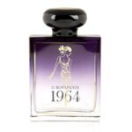 VICKY TIEL 21 BONAPARTE 1964 для женщин flaconium.ru