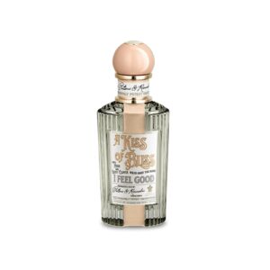 PENHALIGON’S A KISS OF BLISS унисекс flaconium.ru