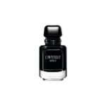 GIVENCHY L’INTERDIT ABSOLU для женщин flaconium.ru