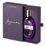 CARINE ROITFELD FORGIVE ME для женщин flaconium.ru
