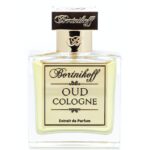 BORTNIKOFF OUD COLOGNE унисекс flaconium.ru