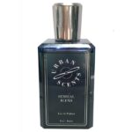 URBAN SCENTS SENSUAL BLEND унисекс flaconium.ru