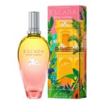 ESCADA BRISA CUBANA для женщин flaconium.ru