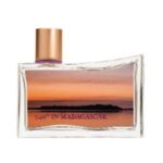 KENZO 5:40 PM IN MADAGASCAR унисекс flaconium.ru