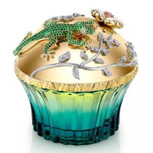 HOUSE OF SILLAGE PASSION DE L’AMOUR LIMITED EDITION для женщин flaconium.ru