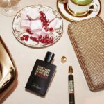 BY KILIAN PRINCESS унисекс flaconium.ru