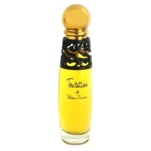 PALOMA PICASSO TENTATIONS для женщин flaconium.ru