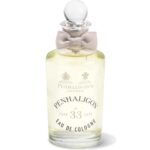 PENHALIGON’S NO. 33 EAU DE COLOGNE для мужчин flaconium.ru