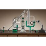 PENHALIGON’S EAU DE AUDACITY унисекс flaconium.ru