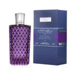 THE MERCHANT OF VENICE DAMASCUS DESERT для мужчин flaconium.ru