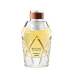 BENTLEY MAGNETIC AMBER унисекс flaconium.ru