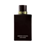 JOHN RICHMOND SECRET WOODS унисекс flaconium.ru