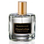 CHRIS COLLINS DANSE SAUVAGE унисекс flaconium.ru