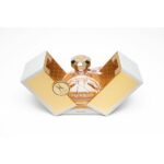 HAYARI PARFUMS ONLY FOR HER для женщин flaconium.ru