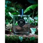 PIERRE GUILLAUME PARIS ORCHIDIVY 21.1 унисекс flaconium.ru