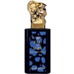 SISLEY EAU DU SOIR 2011 для женщин flaconium.ru