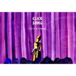 UNE NUIT NOMADE CLICK SONG унисекс flaconium.ru